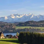 Widokowka *