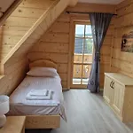 Widokowka *