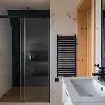 Widokowka * Kluszkowce