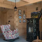 Villa Widokowka *